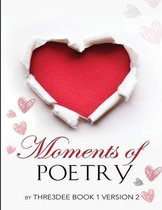 Moments of Poetry