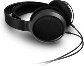Philips Fidelio X3 - Over-ear Koptelefoon - Zwart