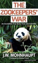 The Zookeepers' War