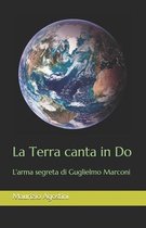 La Terra canta in Do