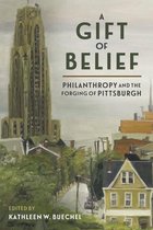 The Gift of Belief