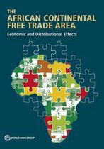 The African Continental Free Trade Area