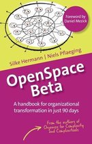 Betacodex Publishing- OpenSpace Beta