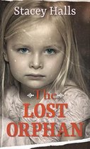 The Lost Orphan