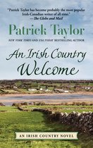 An Irish Country Welcome