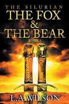 The Fox and the Bear