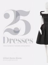 Twenty-Five Dresses