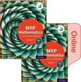 Myp Mathematics 1