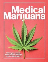 Medical Marijuana