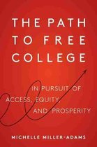 The Path to Free College