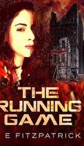 The Running Game (Reachers Book 1)
