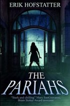 The Pariahs