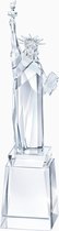 Swarovski Kristal Vrijheidsbeeld 5428011