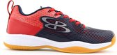 Boombah Women's Velocity