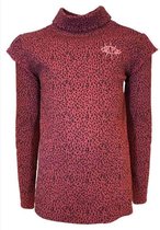 Topitm longsleeve Arlette