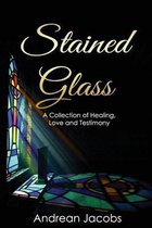 Stained Glass