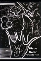 Disco solar