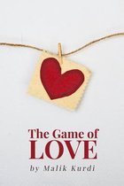 Game Of Love