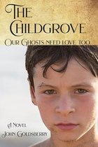 The Childgrove