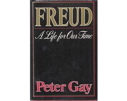 Freud