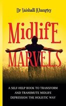 Midlife Marvels