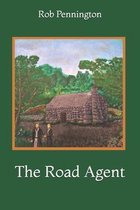 The Road Agent