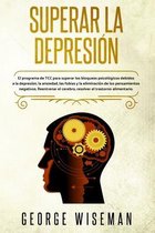 Superar la Depresión