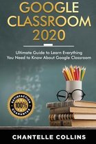 Google Classroom 2020