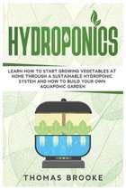 Hydroponics