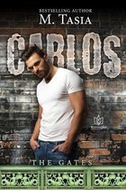 Carlos