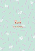 Zuri