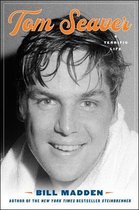 Tom Seaver