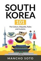 South Korea 101