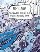 Winter Tales