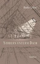 Stoebern unterm Dach