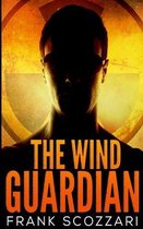 The Wind Guardian