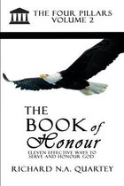 The Book On Honour Volume 2