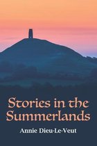 Stories in the Summerlands