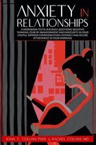 Anxiety in Relationships