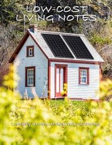 Low Cost Living Notes