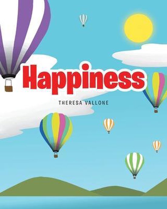 Vallone Happiness Chrl Motions Honey preview