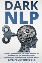 Dark Nlp