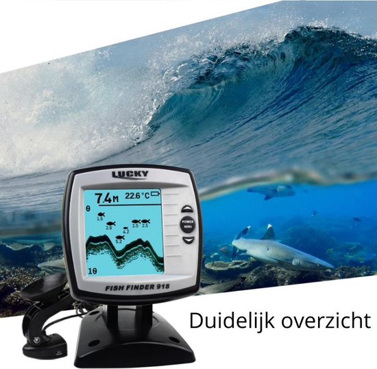 Garmin GPSMap 478 - Traceur GPS Graphique Avec Détecteur De Poissons - Occasion