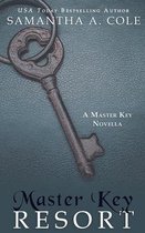 Master Key Resort