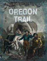 Oregon Trail