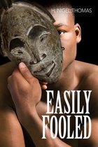 Easily Fooled: Volume 185