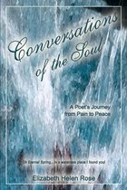 Conversations of the Soul
