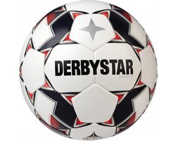 Derby Star Brillant TT AG - Voetbal - Diverse kleuren - Voetbal voor kunstgras
