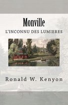 Monville