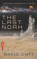 The Last Noah